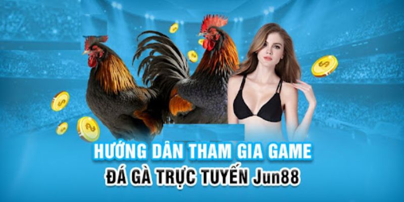 vina24h xổ số miền trung hôm nay