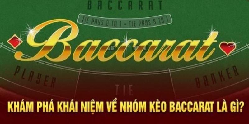 vina24h xổ số kiến thiết miền trung hôm nay