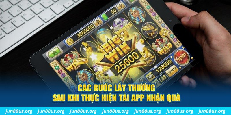 vina24h xổ số hôm qua