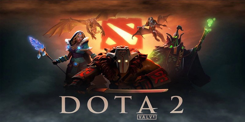 vina24h game bai doi thuong the cao tren may tinh