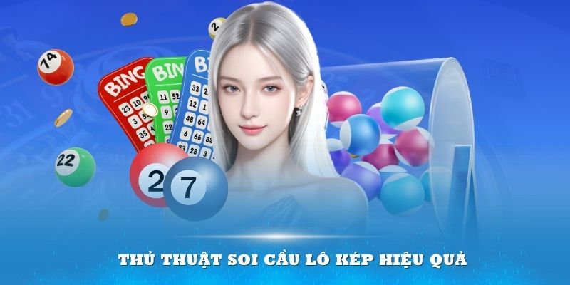 vina24h download game danh bai iwin ve may tinh