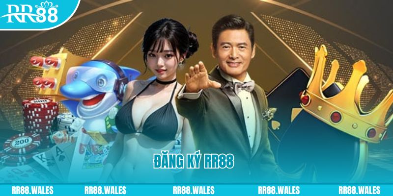 vina24h tai game vua bai ve may tinh