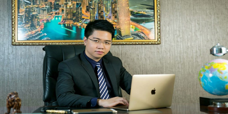 vina24h xổ số miền nam ba đài