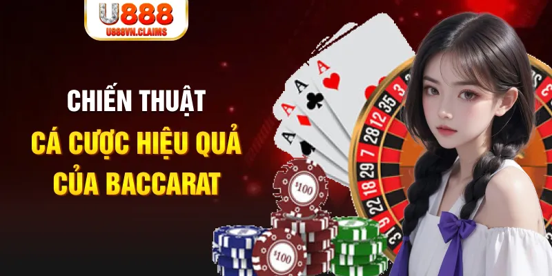vina24h nổ hũ là gi