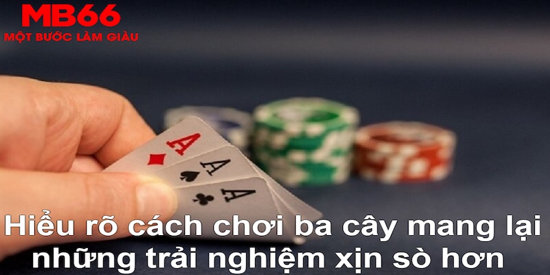 vina24h ÁT CHỦ BÀI GIÀNH LẤY ZHUANG NIUNIU ( XEM 3 LÁ )