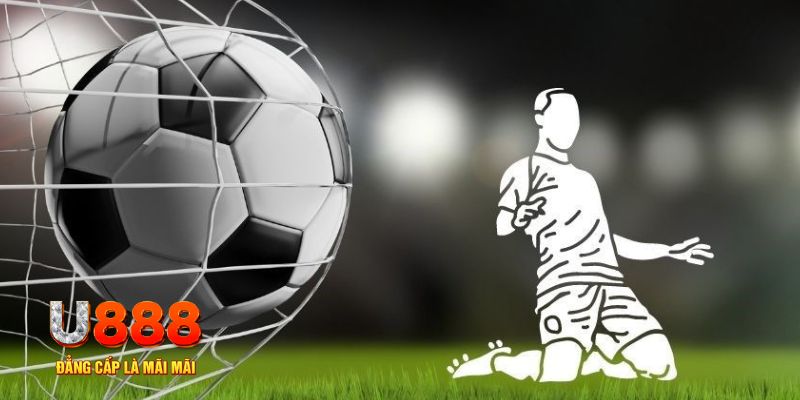 vina24h game nổ hũ máy bay