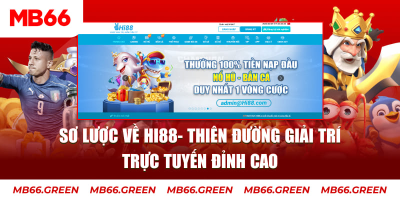 vina24h tai game bai ve may