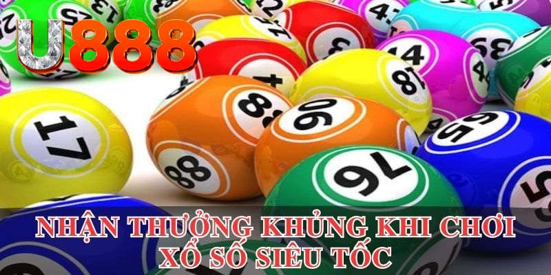 vina24h tai game danh bai online tren may tinh