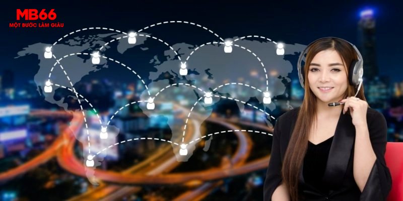 vina24h ket qua xo so