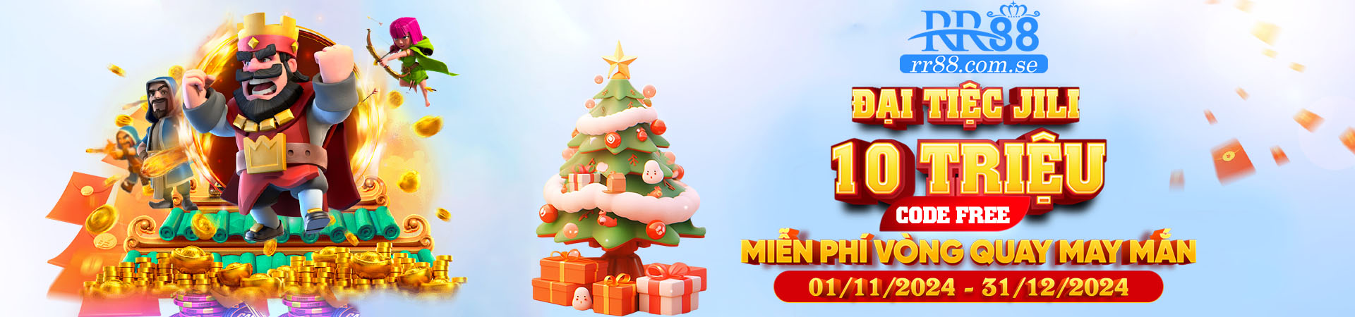 vina24h baccarat có bịp không