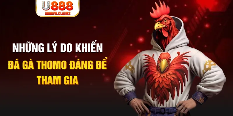 vina24h nỗ hũ là gì