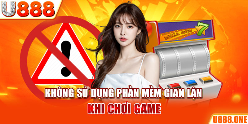vina24h tool ai nổ hũ