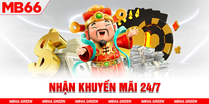 vina24h MG Điện Tử