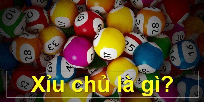 vina24h what is a casino house edge
