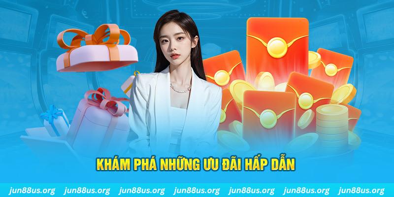 vina24h máy bay nổ hũ