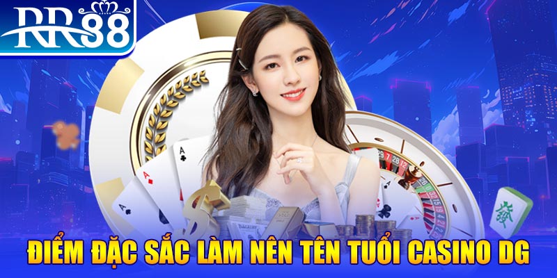 vina24h Lưỡi