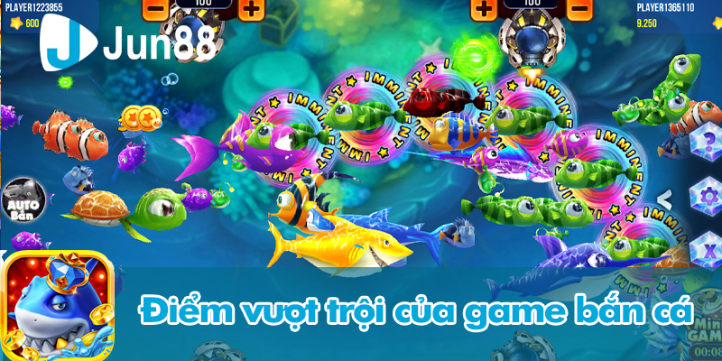 vina24h trò máy bay nổ hũ