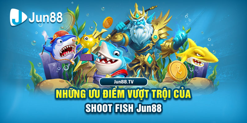 vina24h khi nào 8 bit nổ hũ