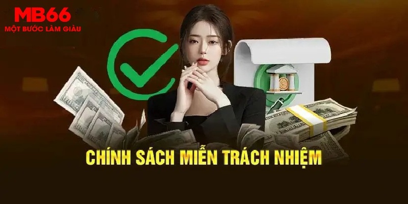 vina24h ga choi