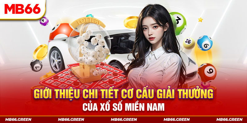 vina24h PP Điện Tử
