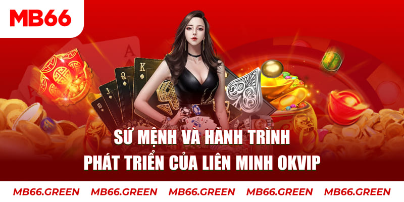 vina24h baccarat la gi