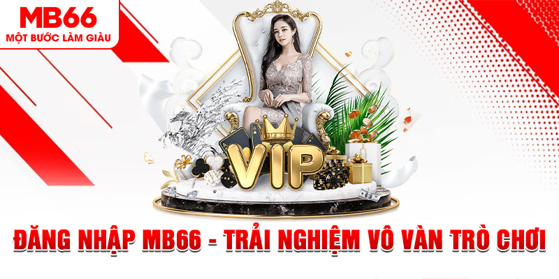 vina24h BG Bắn cá
