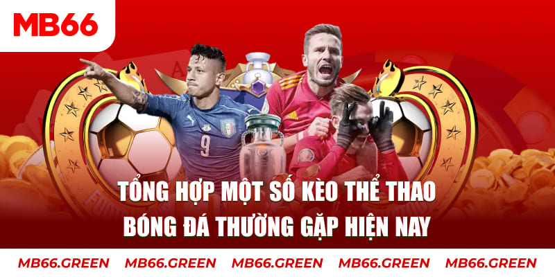 vina24h xổ số miền trung thứ năm hàng tuần