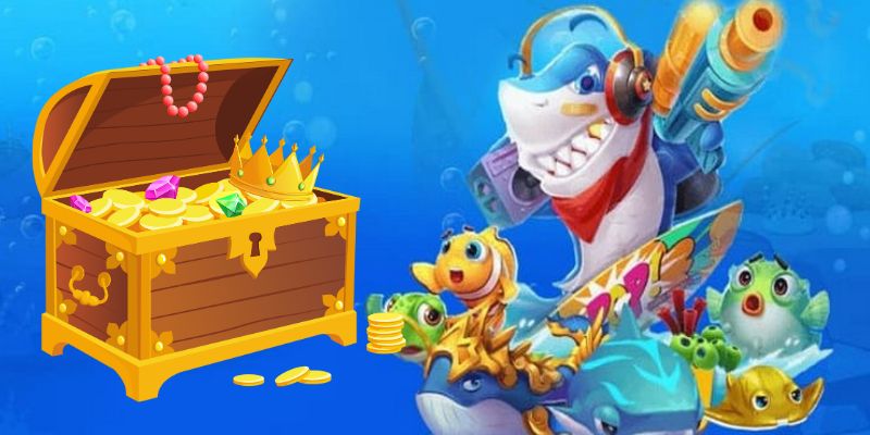 vina24h đăng nhập mậu binh số 1