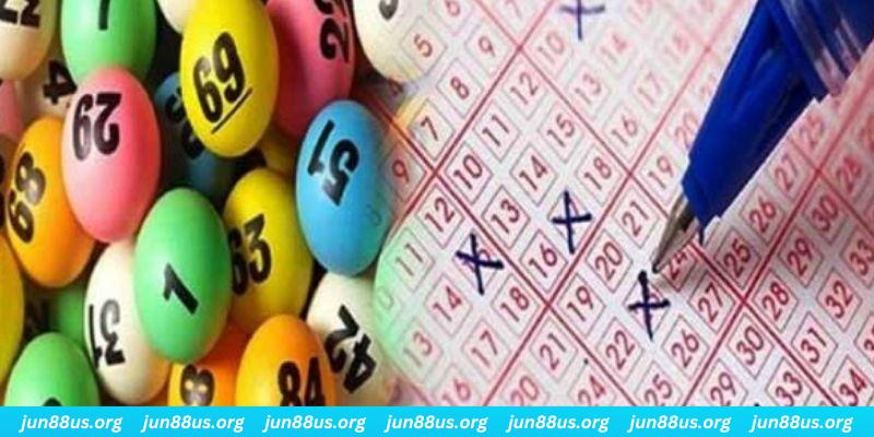 vina24h máy slot game là loại trò chơi gì？