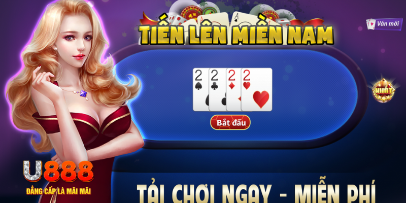 vina24h MG Trực Tuyến