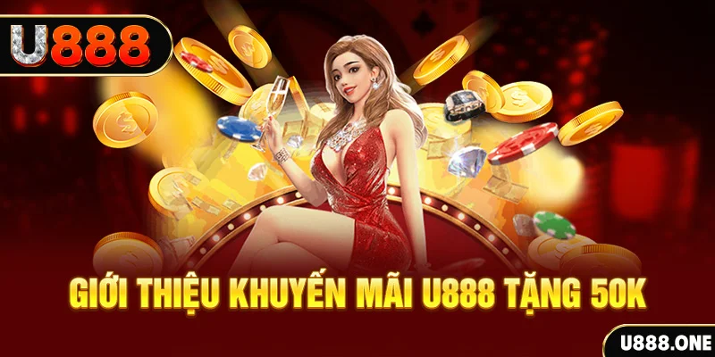 vina24h đá gà 67