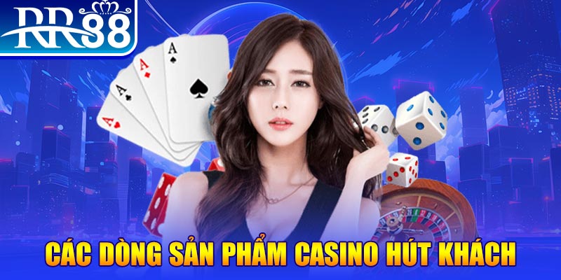 vina24h VIA Trực Tuyến