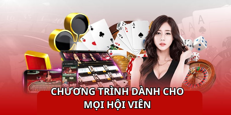 vina24h chơi baccarat là gì