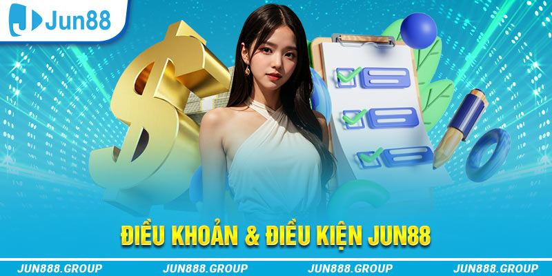 vina24h đá gà trực tiếp