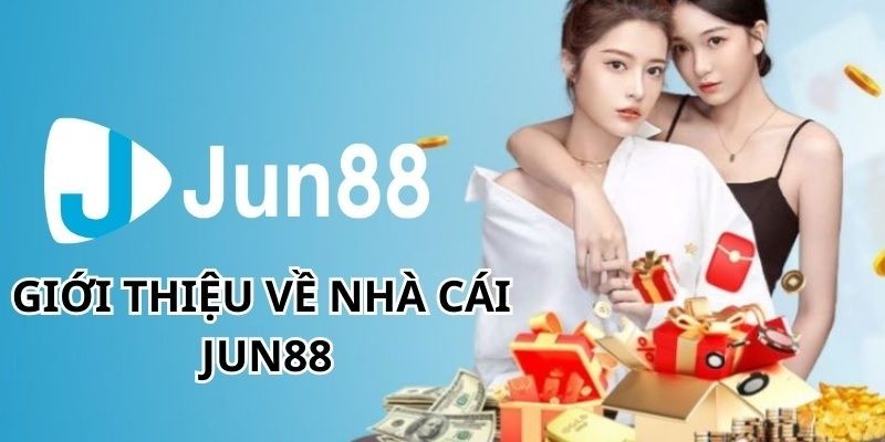 vina24h xổ số thứ tư hàng tuần