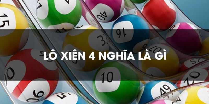 vina24h 1 slot la gì