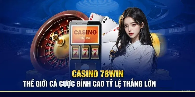 vina24h JILI Bắn cá