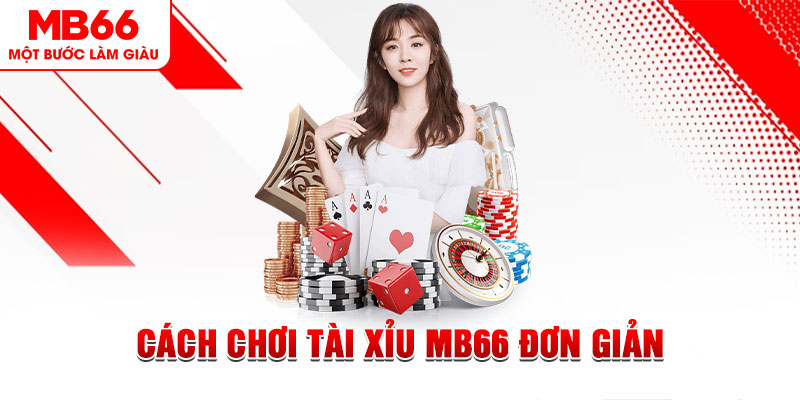 vina24h bắn cá h5