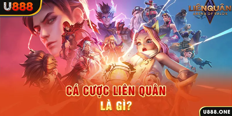 vina24h xổ số miền bắc ngày hôm nay