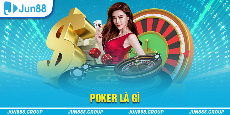 vina24h nổ hũ máy bay