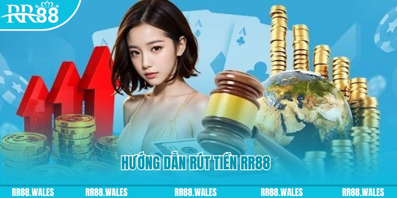 vina24h xổ số thứ hai hàng tuần