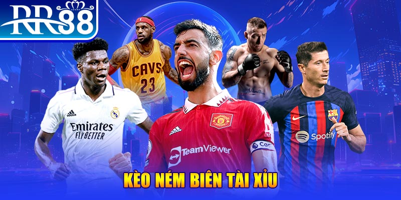 vina24h casino máy tính
