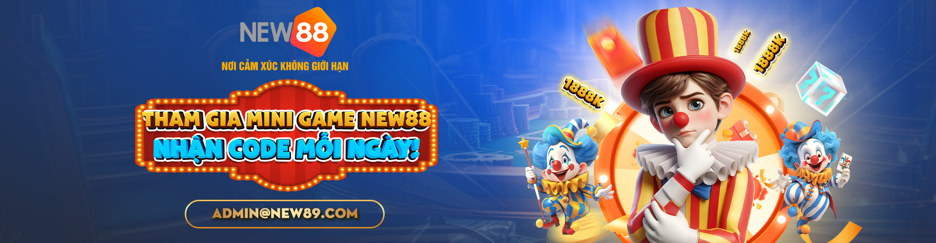 vina24h cá cược online bị phạt như thế nào