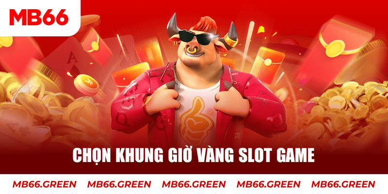 vina24h Bài Poker Bonus