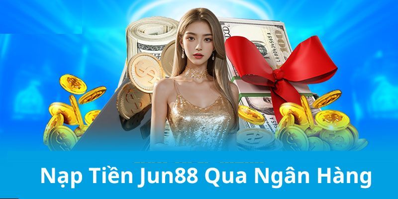 vina24h what is a casino loyalty program