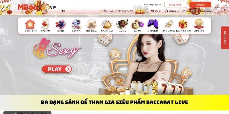 vina24h what is a video slot