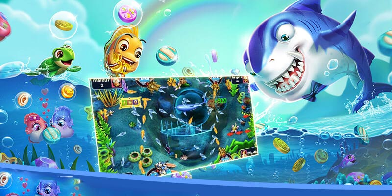 vina24h kết quả xổ số miền bắc 30 ngày 90 ngày