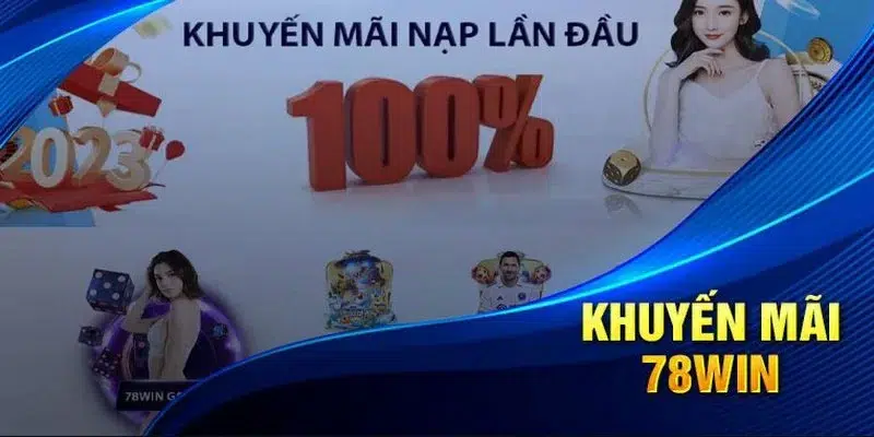vina24h bắn cá jili jilihow