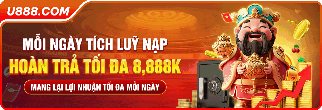 vina24h how do casino promotions work
