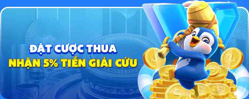 vina24h YGR Bắn cá